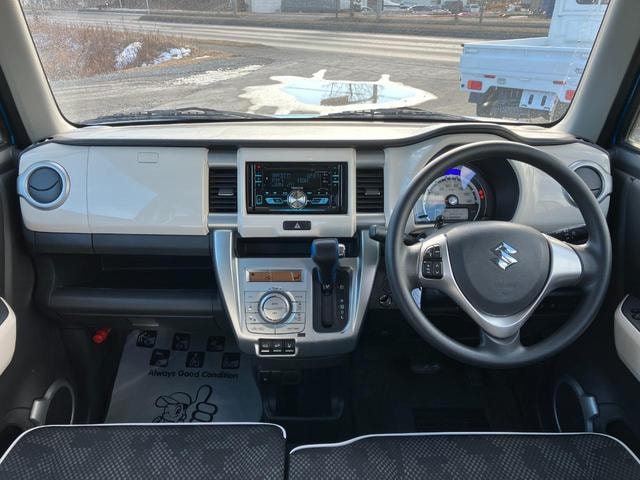 Миниатюра 19