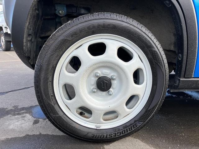 Миниатюра 42