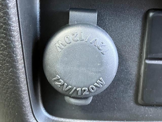 Миниатюра 40