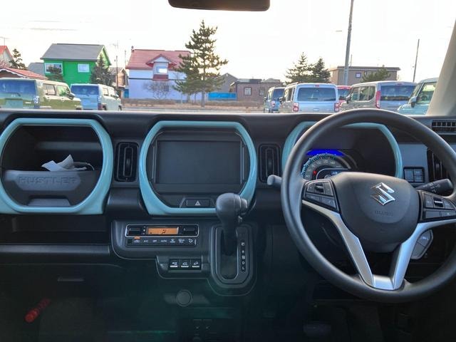 Миниатюра 18