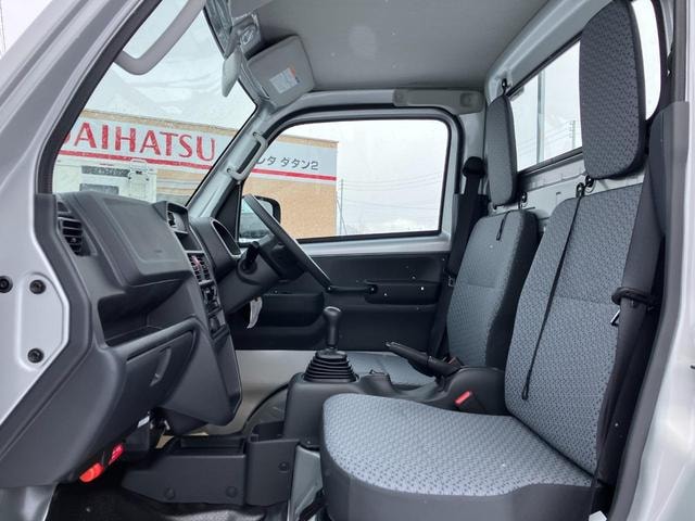 Миниатюра 16