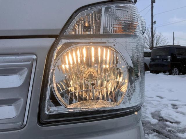 Миниатюра 33