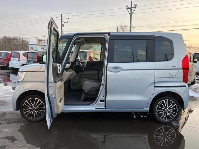 Миниатюра 6
