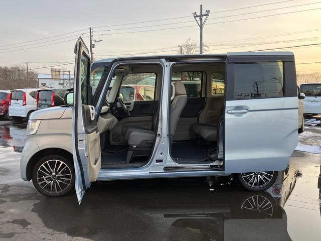 Миниатюра 7