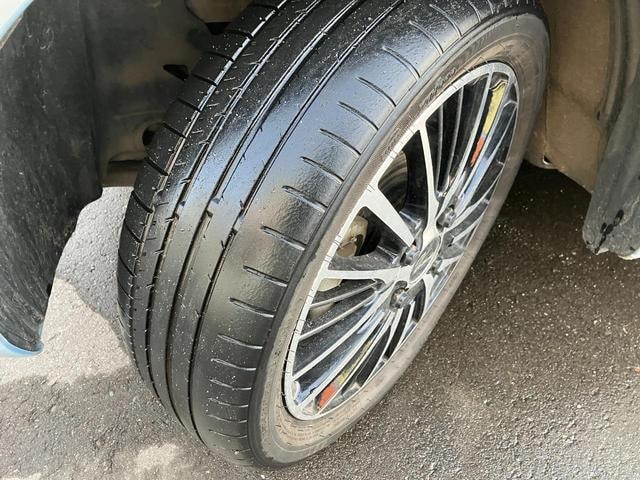 Миниатюра 46