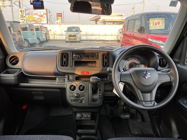 Миниатюра 19