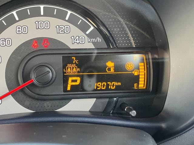 Миниатюра 33