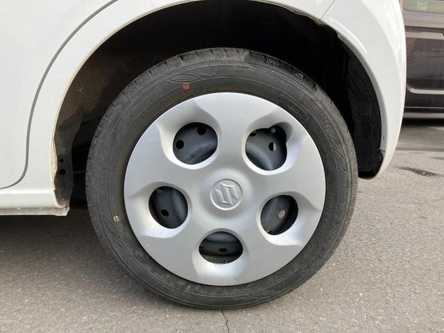 Миниатюра 45