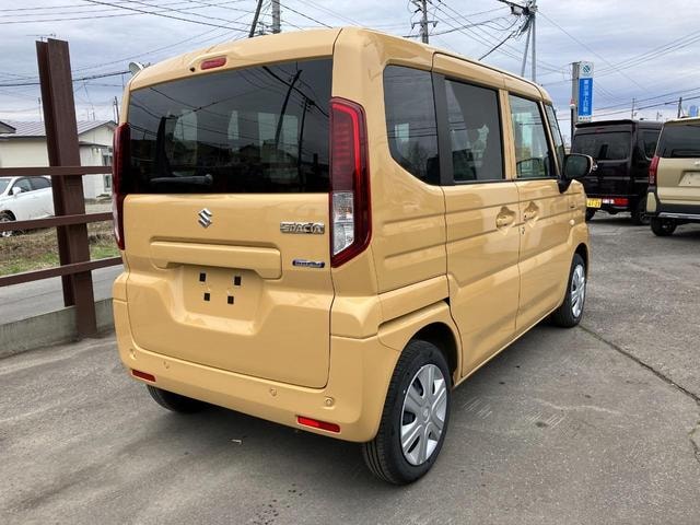 Миниатюра 11