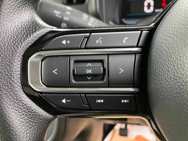 Миниатюра 29