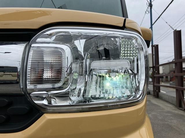 Миниатюра 37