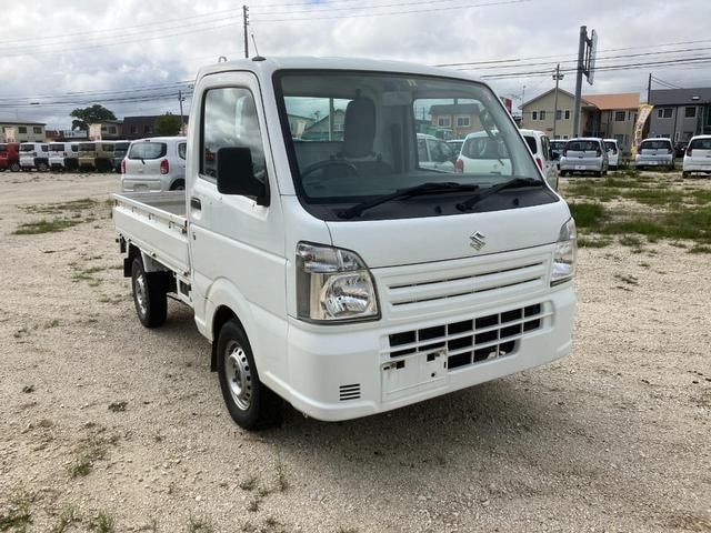 Миниатюра 10