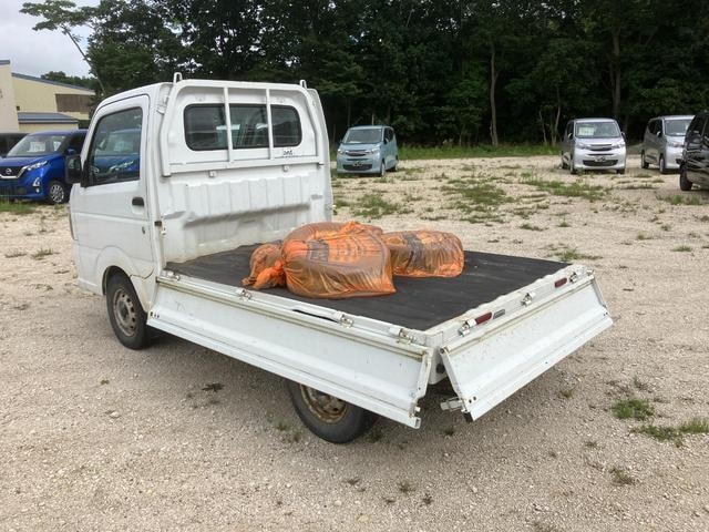 Миниатюра 15