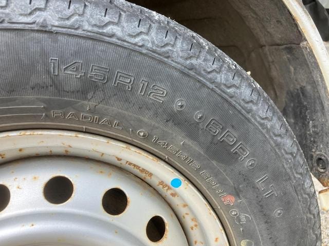 Миниатюра 30