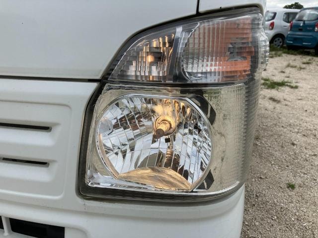 Миниатюра 31