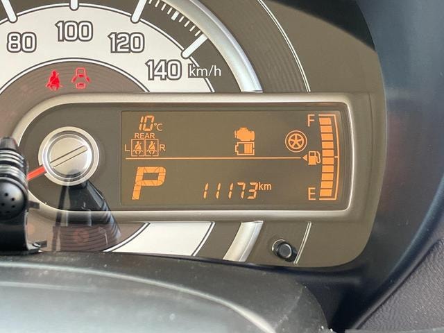Миниатюра 33
