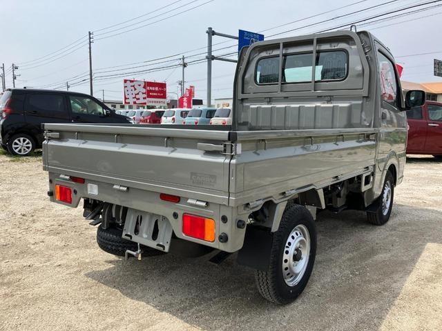 Миниатюра 9