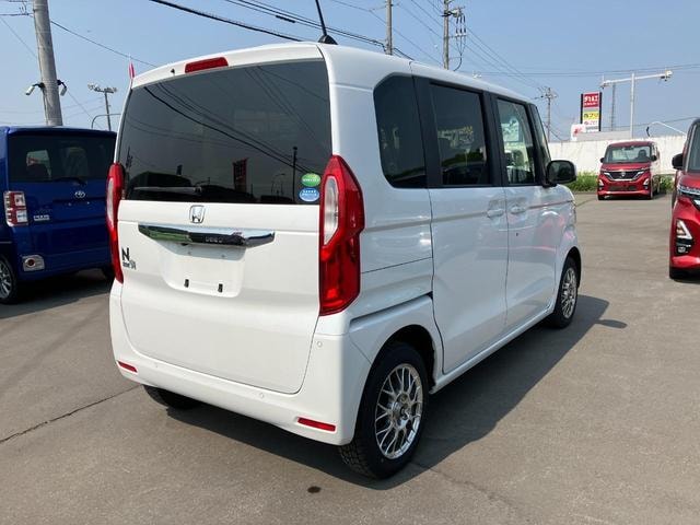 Миниатюра 11