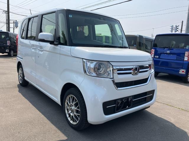 Миниатюра 13