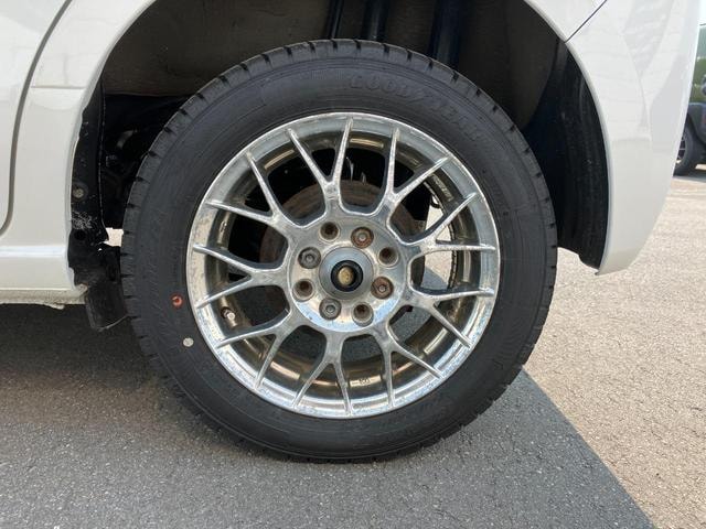 Миниатюра 45