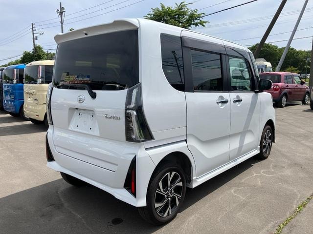 Миниатюра 11