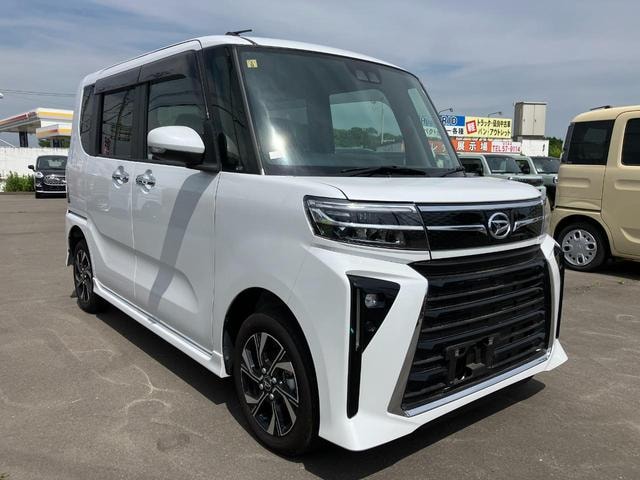 Миниатюра 13