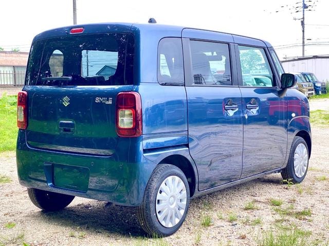 Миниатюра 11