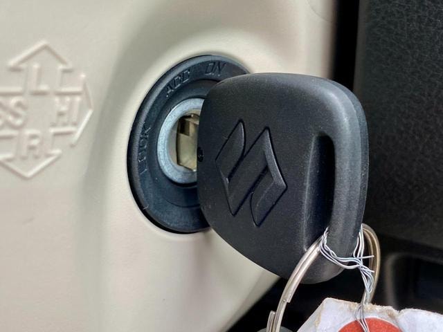 Миниатюра 30