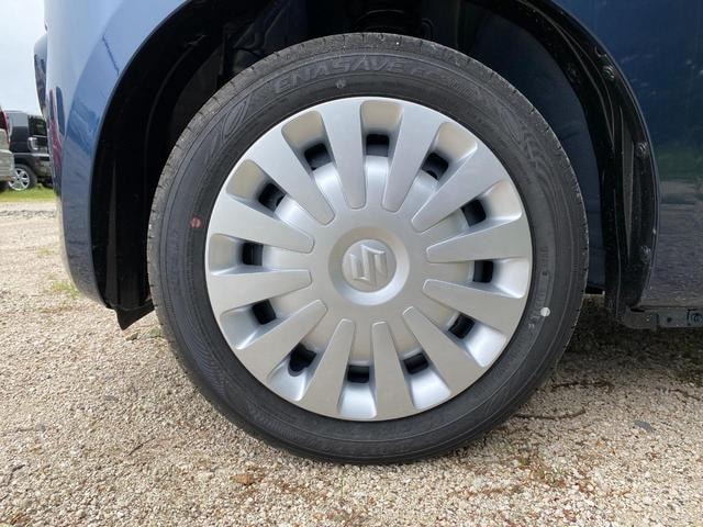 Миниатюра 47