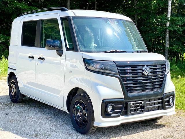 Миниатюра 15