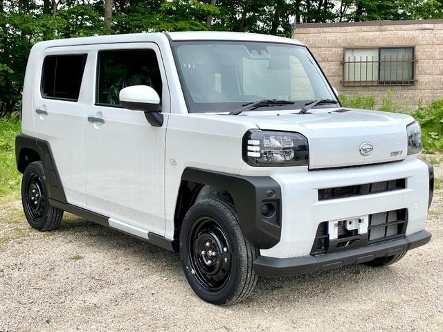 Миниатюра 15