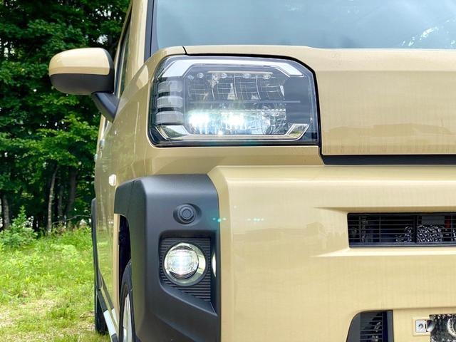 Миниатюра 47