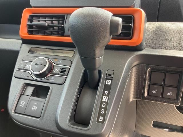 Миниатюра 38