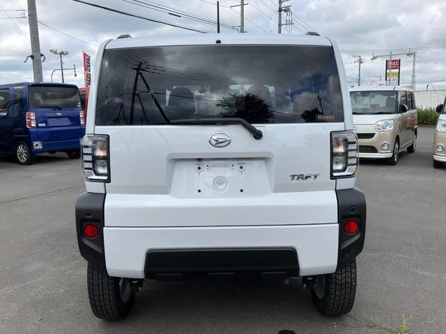 Миниатюра 9