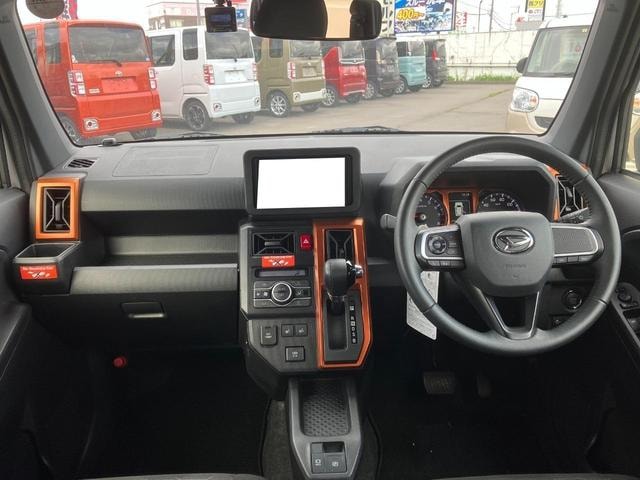 Миниатюра 19