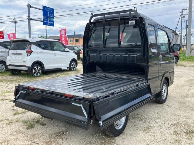 Миниатюра 16