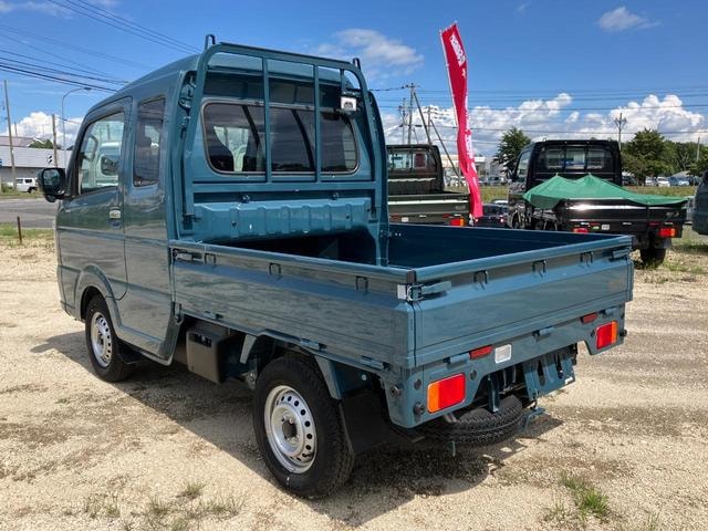 Миниатюра 7