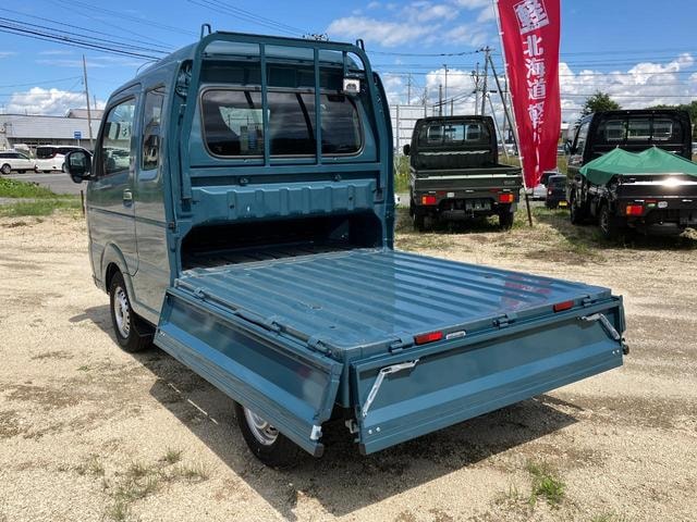 Миниатюра 10