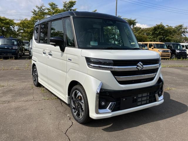 Миниатюра 13