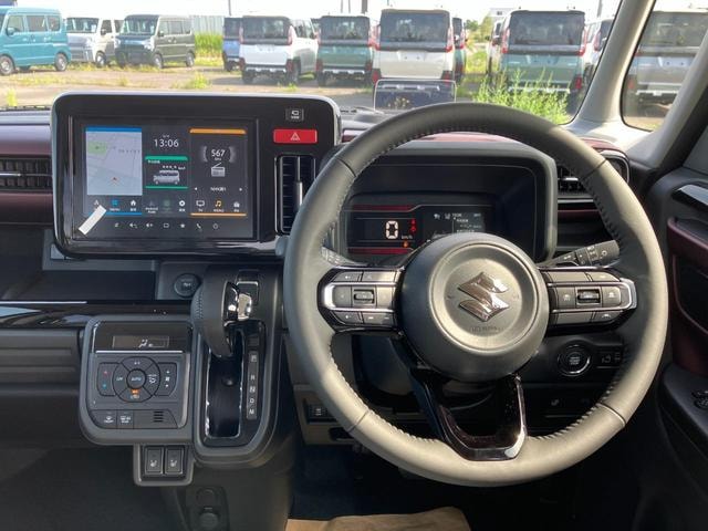 Миниатюра 20
