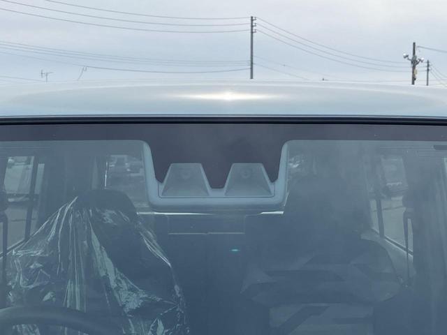 Миниатюра 38