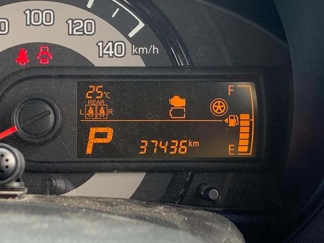 Миниатюра 32