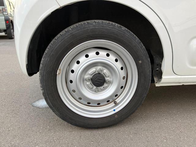 Миниатюра 44