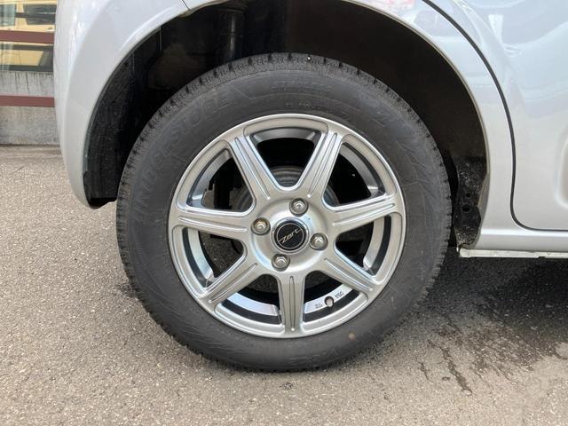 Миниатюра 34