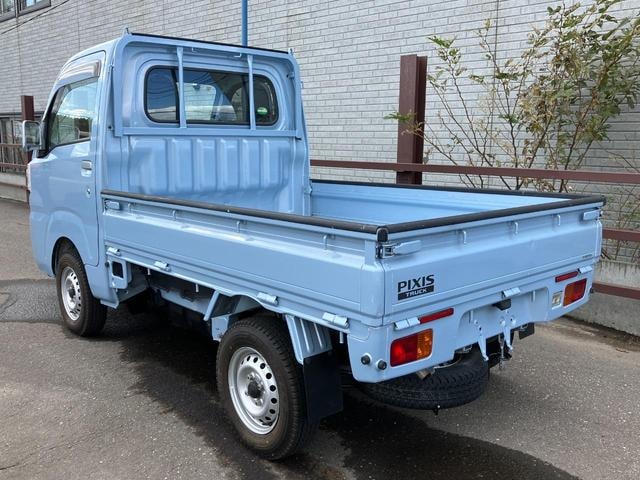 Миниатюра 7