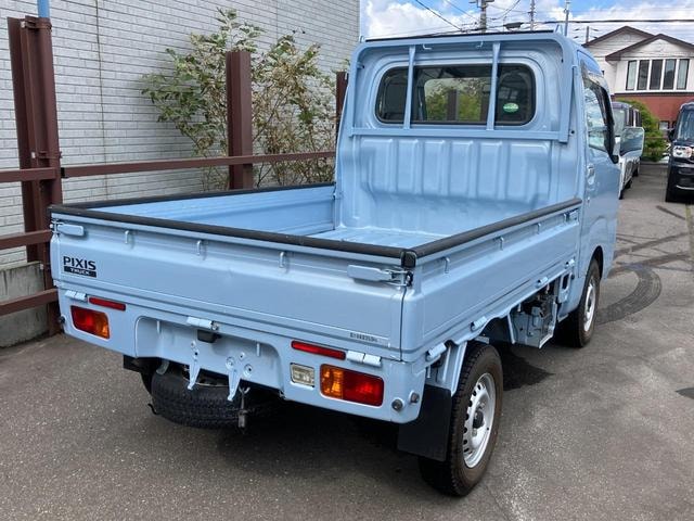Миниатюра 9