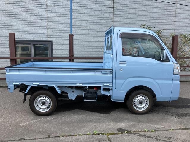Миниатюра 10