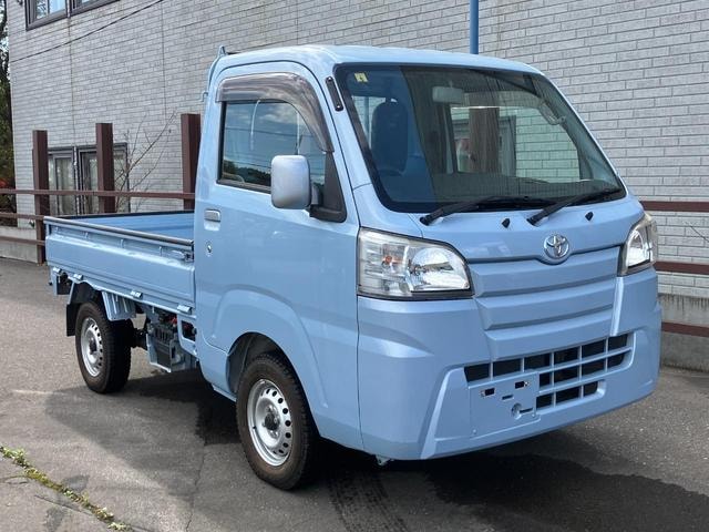 Миниатюра 11