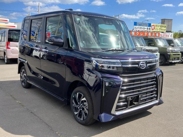 Миниатюра 12