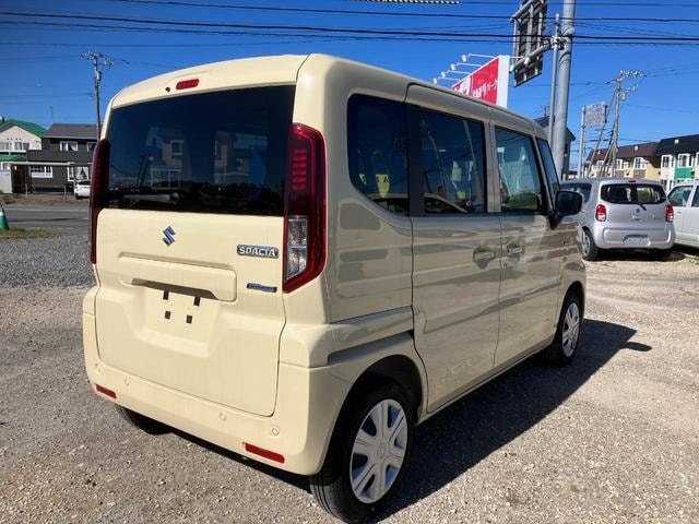 Миниатюра 11